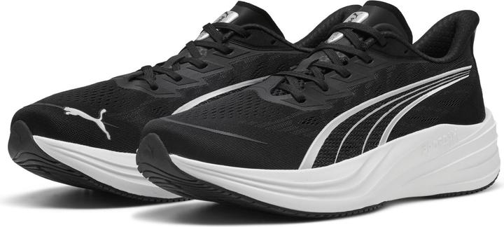 Image du produit Puma Darter Pro 2 (43)