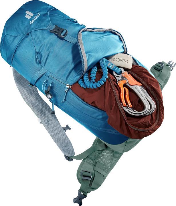 Produktbild Deuter Trail 18 (18 l)