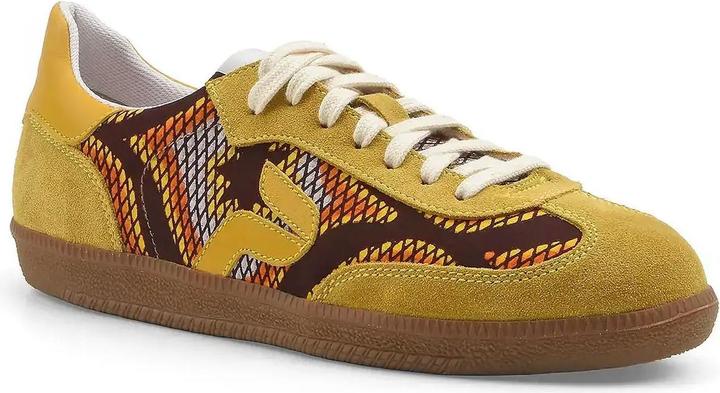 Image du produit Panafrica Sahara (37)