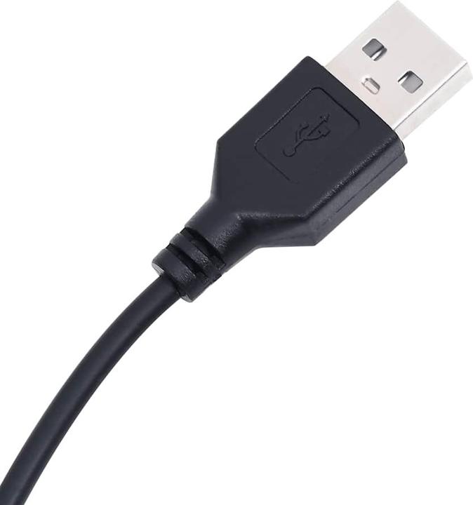 Produktbild vidaXL Boxspringbett (80 x 210 cm)