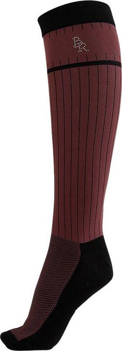 Produktbild BR Equestrian Equipment Katelijn (x3) (43 - 46)