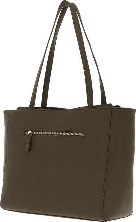 Produktbild Valentino Leccio Tote