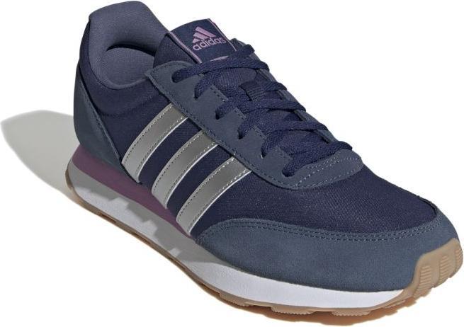 Immagine prodotto Adidas Donne Run 60s 3.0 (36, 36 2/3)