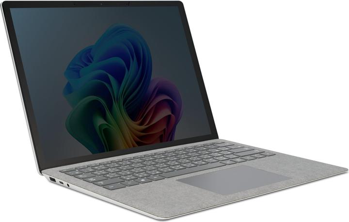 Produktbild Kensington Privacy Filter - 2-Way Removabl (15", 3:2)