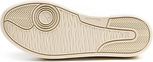 Actual product image Tamaris Sneaker (36)