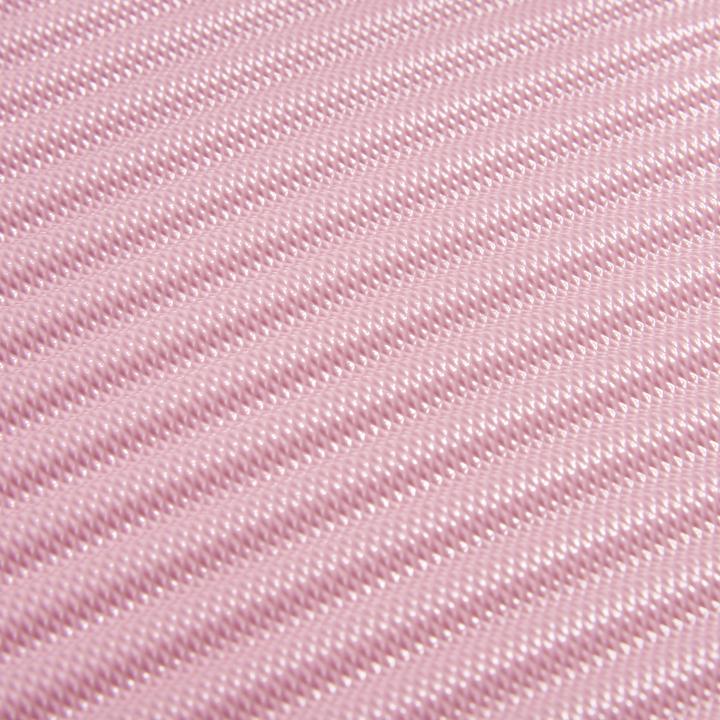 Produktbild Delsey Paris Freestyle - suitcase, peony (70 l)