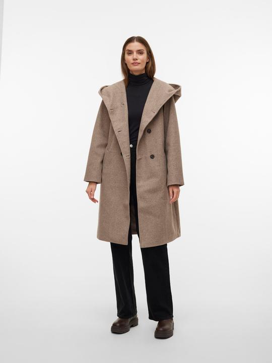 Produktbild Vero Moda Mantel Mantel (S)