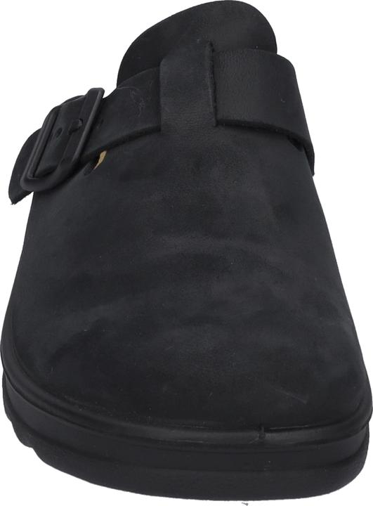 Actual product image Westland 26265-348 (40)