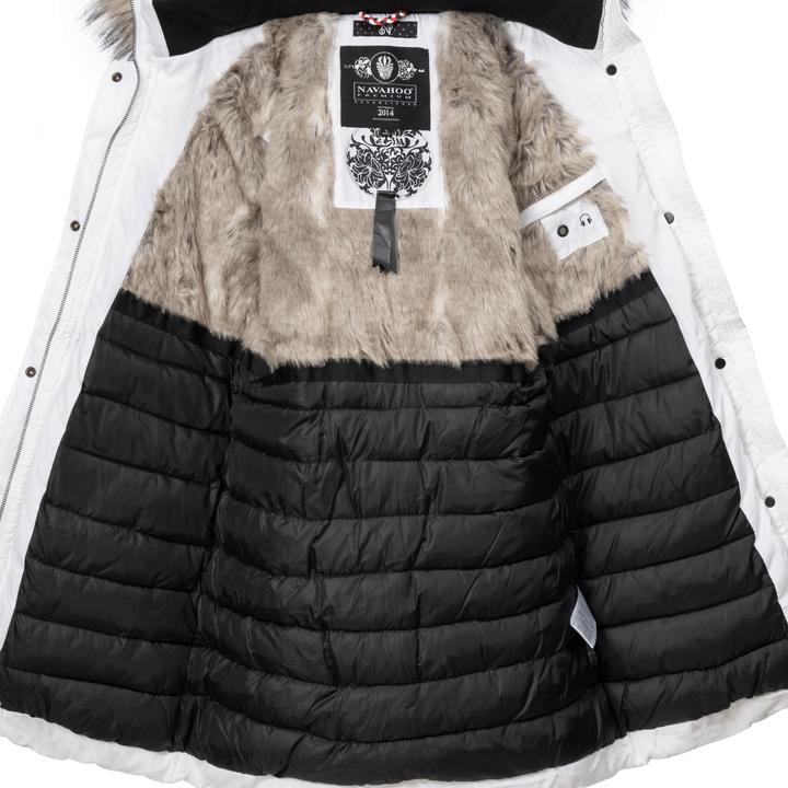Image du produit Navahoo Paula (XXL)