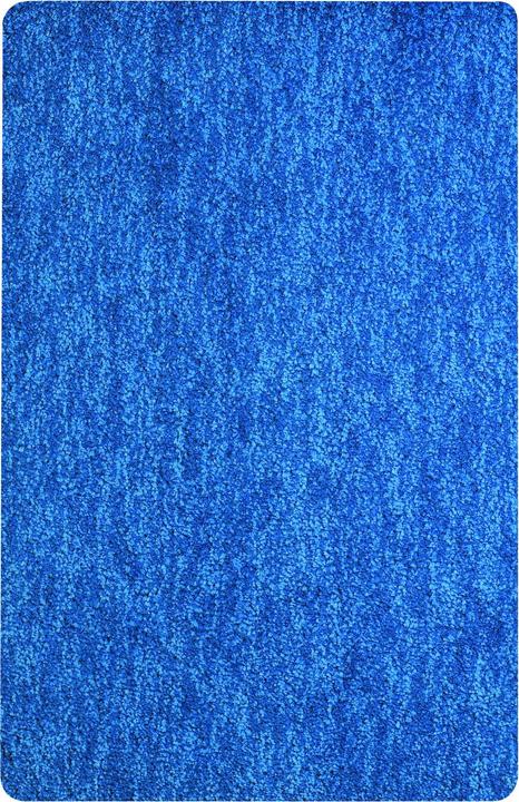 Actual product image spirella Gobi (60 x 90 cm)