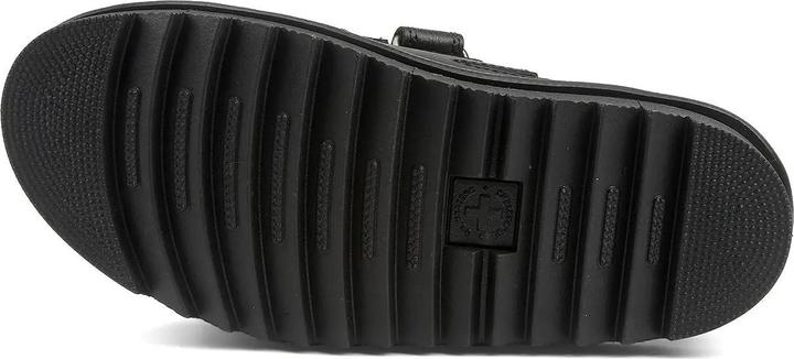 Produktbild Dr. Martens Women's Raine Slide Slide Sandal (37)