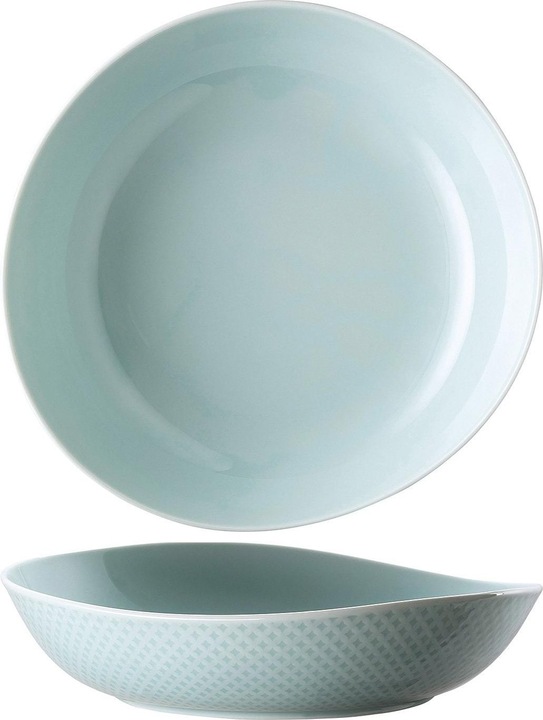 Actual product image Rosenthal June (1 x, 25 cm)