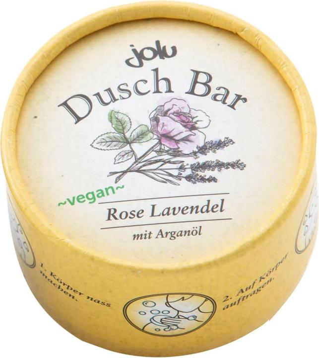 Image du produit Jolu Douchettes