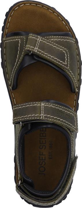 Produktbild Josef Seibel 36452-86 (42)