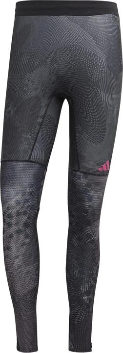 Image du produit adidas - Legging ADIZERO - Homme (L)