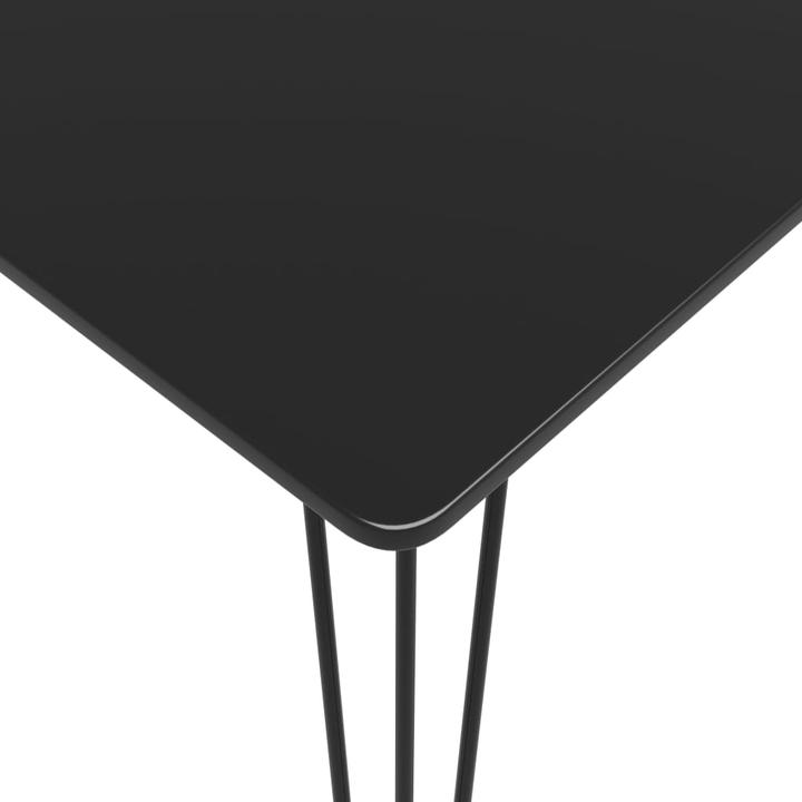 Actual product image vidaXL Fatarville (120 x 120 x 105 cm, 120 x 120 x 105 cm)