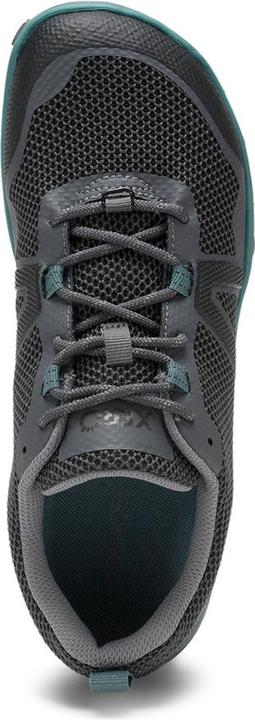 Produktbild Xero Shoes Scrambler Low (43.5)