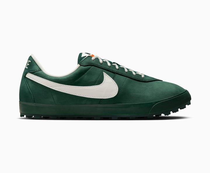 Immagine prodotto Nike Astrograbber Fir and Phantom (47)