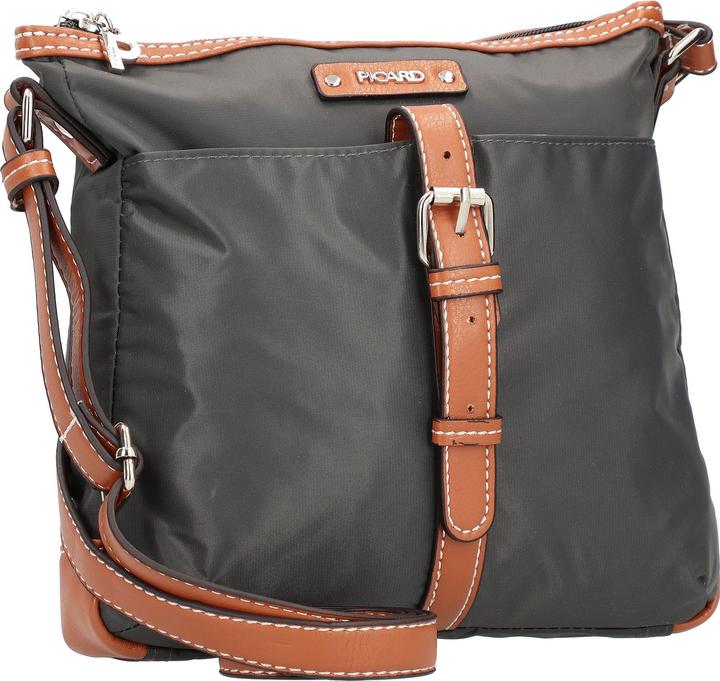 Immagine prodotto Picard Borsa a tracolla Sonja