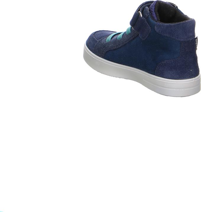 Image du produit Legero 1-000811-8000 (27)