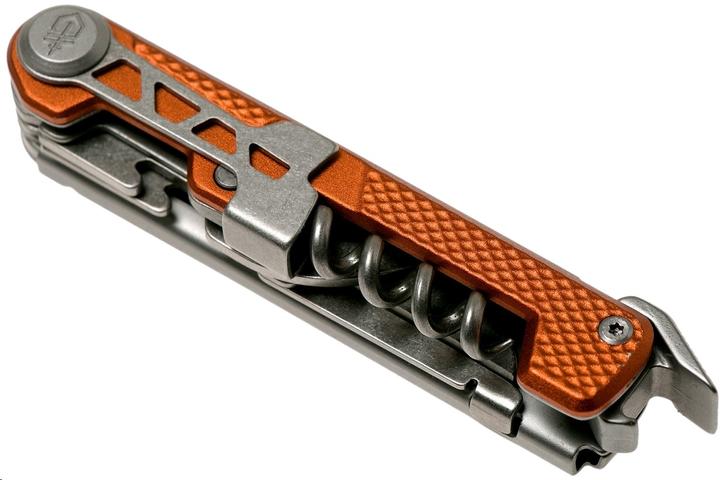 Actual product image Gerber Gear Armbar Cork (6 Functions)