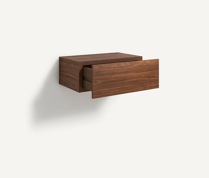 Immagine prodotto AM.PM 350030354 (40 x 25 x 15 cm)