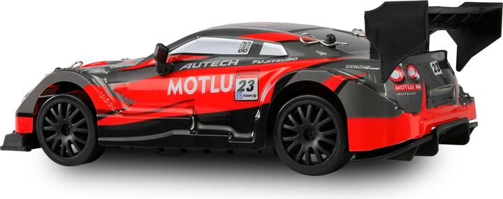 Actual product image Amewi Drift Racing Car (RTR Ready-to-Run)