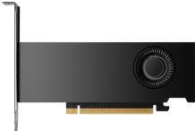 Image du produit NVIDIA RTX 2000 Ada (16 Go)