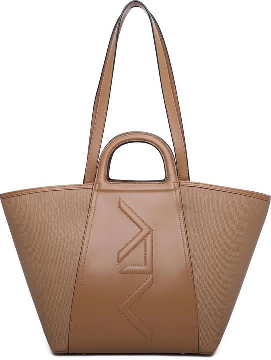 Actual product image ALV by Alviero Martini Alvb7302