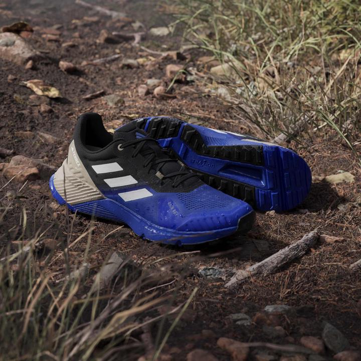 Immagine prodotto adidas Soulstride R.RDY (40.5)