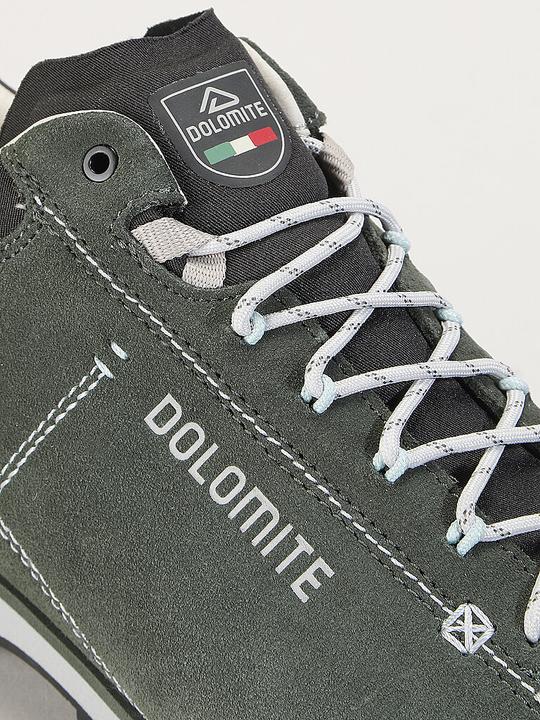 Produktbild Dolomite 54 Hike Low Evo GTX (46.5)