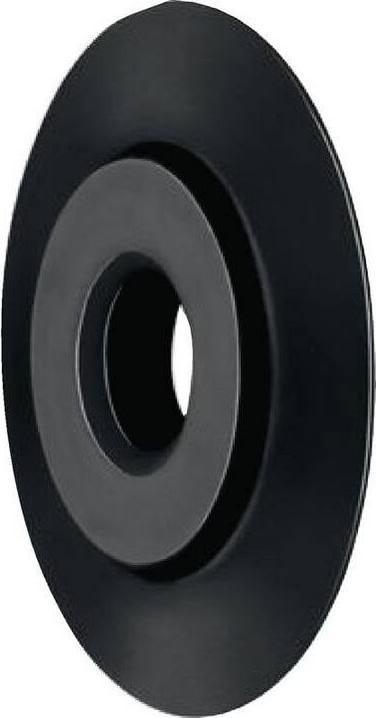 Image du produit Ridgid Molette de coupe E4546 (Roue de coupe)
