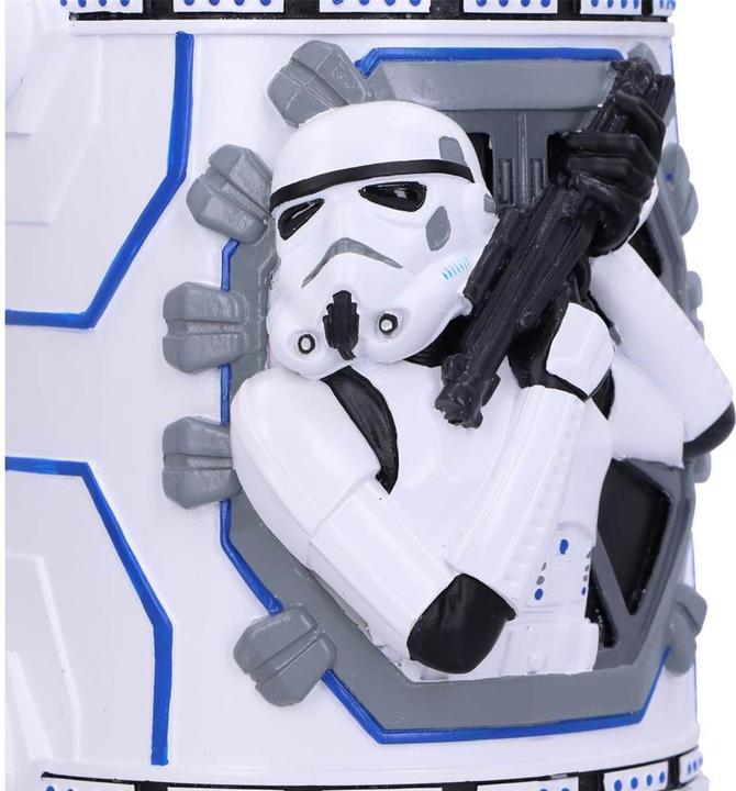 Image du produit Nemesis Now Star Wars: Stormtrooper (1x)