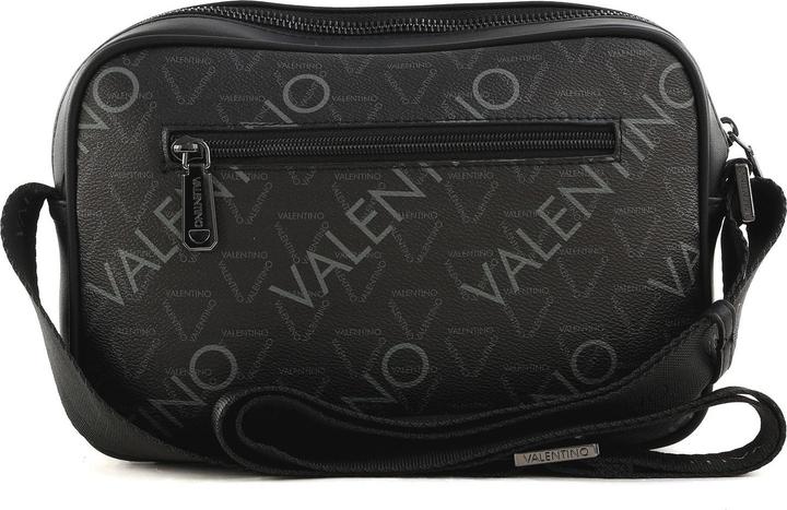 Immagine prodotto Valentino Zefir Crossbody Bag