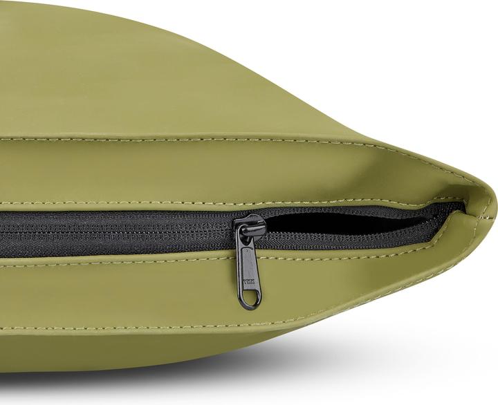 Actual product image Johnny Urban Rolltop Backpack Harvey (17.50 l)