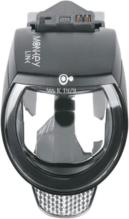 Produktbild Monkey Link Verbindung mit dem Affen (150 lm)