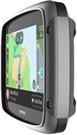 Image du produit TomTom Pack Premium Rider 550 (4.30")