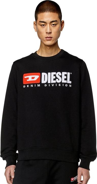 Produktbild Diesel S-Ginn-Div - 57115 (L)