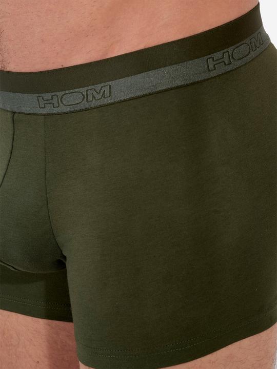 Immagine prodotto HOM Classic Pants (XXL, Confezione singola)