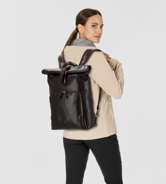 Actual product image Picard Rucksack Buddy (19 l)