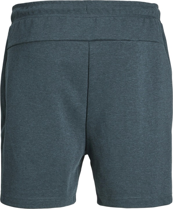 Immagine prodotto Jack & Jones Regular Fit Regular Fit Shorts Regular Fit Shorts (XXL)