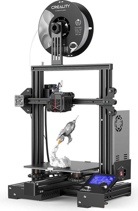 Produktbild Creality Ender-3 Neo