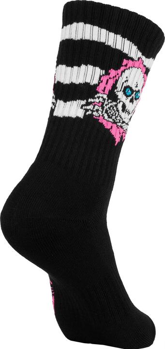 Produktbild Ripper Stripes Socks (41 - 46)