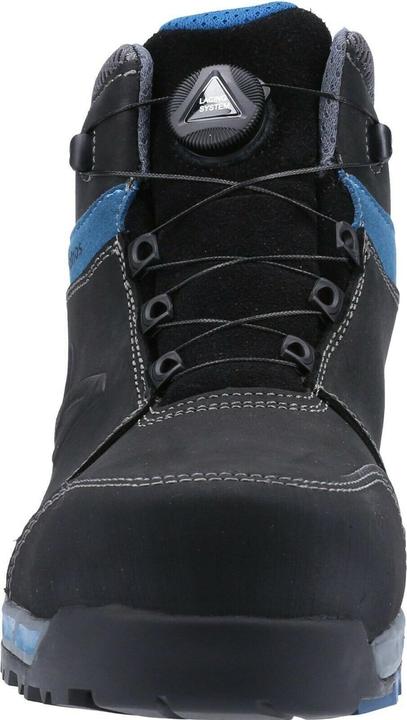 Actual product image Albatros UTFS7835 P (43)