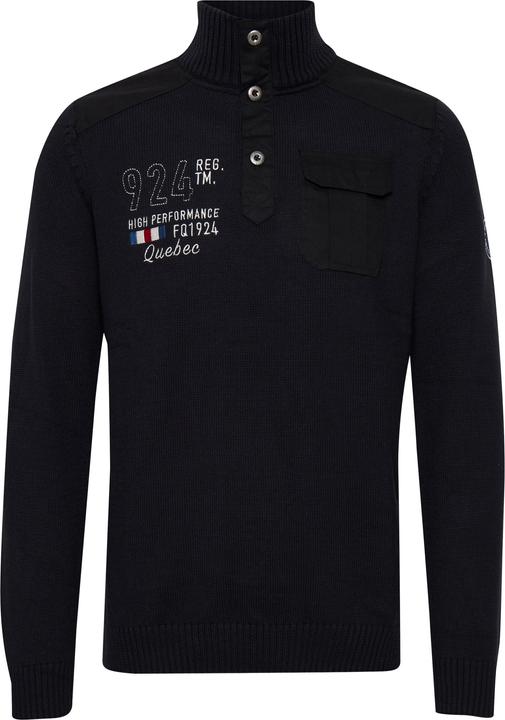 Immagine prodotto FQ1924 FQErlong 21900120-ME (L)