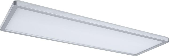 Produktbild Paulmann Atria Shine Backlight (2800 lm)