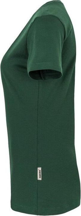 Immagine prodotto Hakro Maglietta classica (XL)