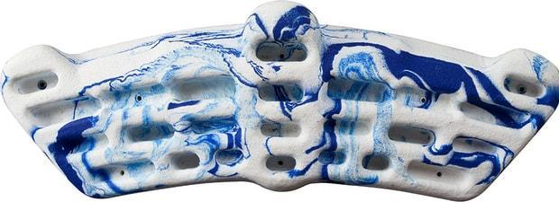 Image du produit Metolius Simulateur 3D Training Bord