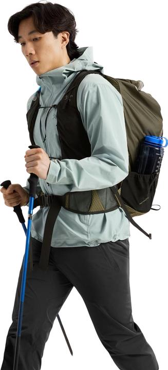 Produktbild Arc'teryx Gamma (M)