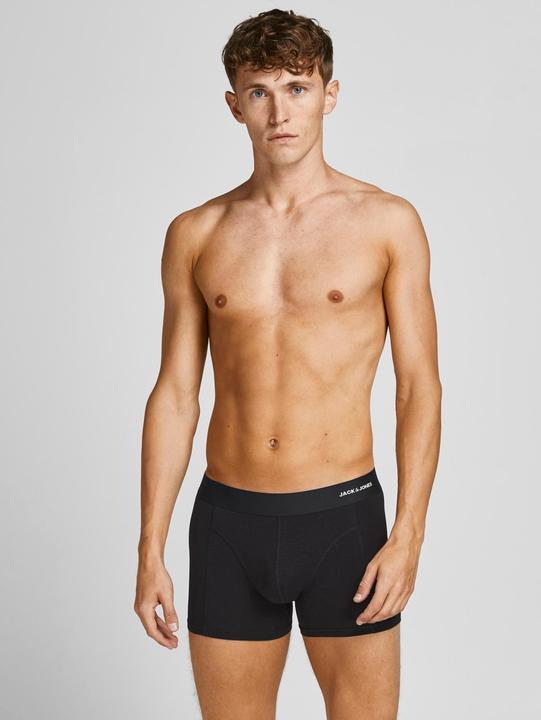 Image du produit Jack & Jones Basic (S, Lot de 3)
